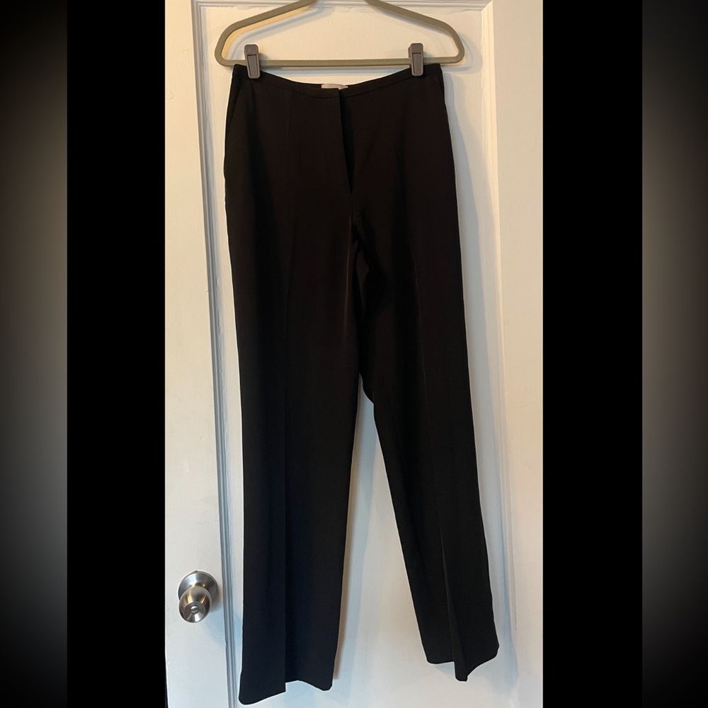 H&M Suit / Dress Pants